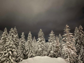 Jahorina 7Lux